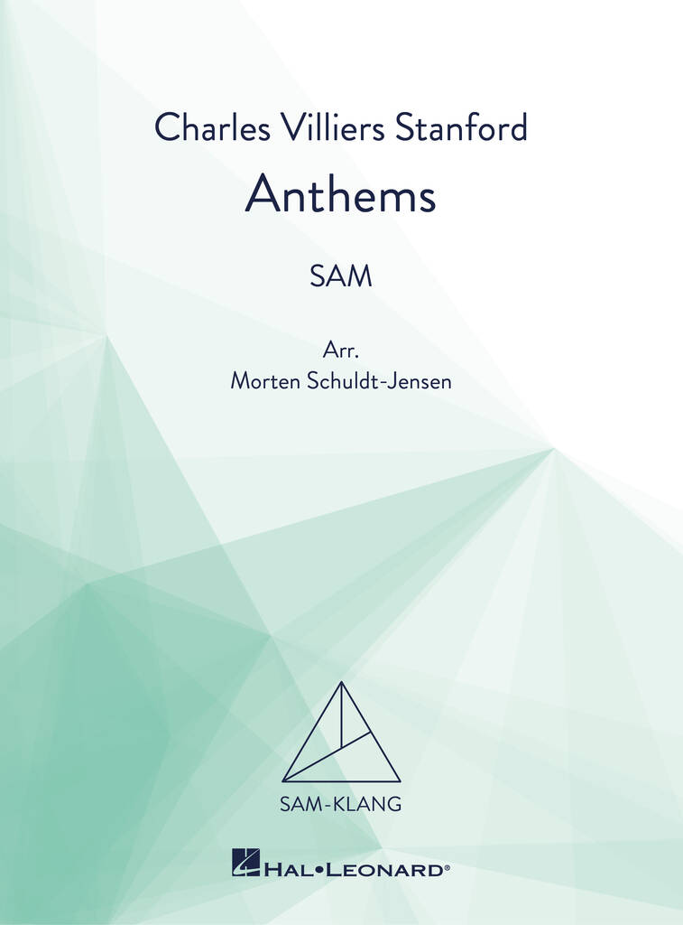 Anthems
